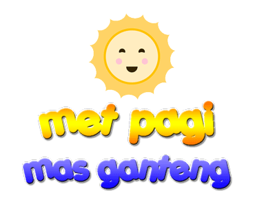 ลายที่ 4