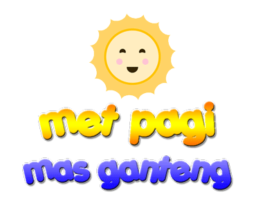 mas sayang รูปที่ 4