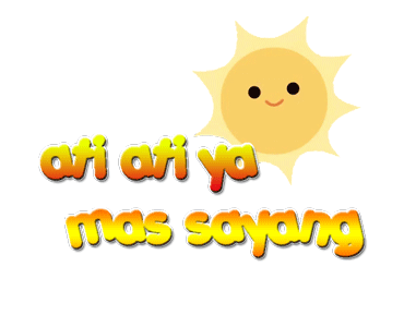 ลายที่ 5