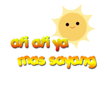 mas sayang รูปที่ 5