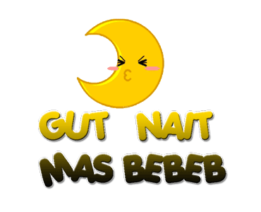 ลายที่ 6