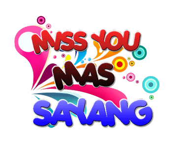 ลายที่ 7