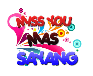 mas sayang รูปที่ 7
