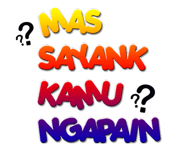 ลายที่ 8