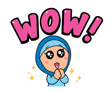 Silvi si Cewe Imut รูปที่ 1