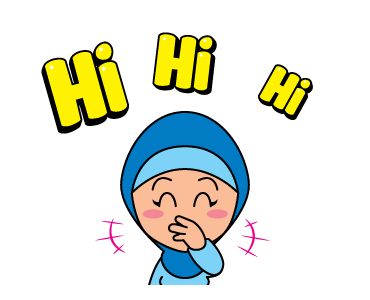 Silvi si Cewe Imut รูปที่ 6