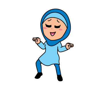 Silvi si Cewe Imut รูปที่ 7