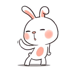 WhiteRabbit : Autis รูปที่ 1