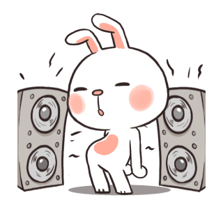 WhiteRabbit : Autis รูปที่ 2