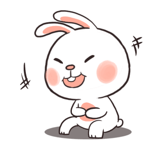 WhiteRabbit : Autis รูปที่ 3