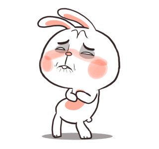 WhiteRabbit : Autis รูปที่ 4