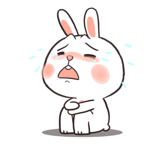 WhiteRabbit : Autis รูปที่ 5