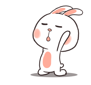 WhiteRabbit : Autis รูปที่ 6