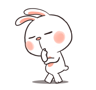 WhiteRabbit : Autis รูปที่ 7