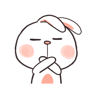WhiteRabbit : Autis รูปที่ 8