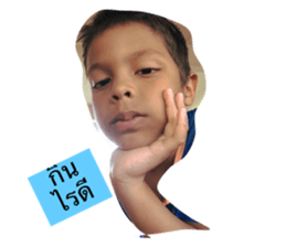 100481598