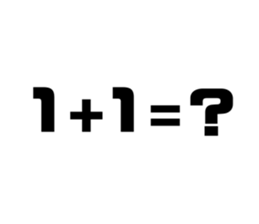 100491622