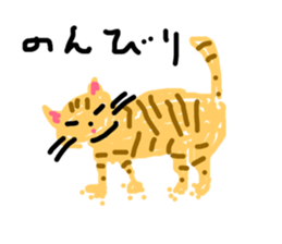 100505111