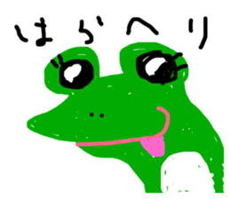 100505114