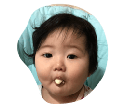 100506620