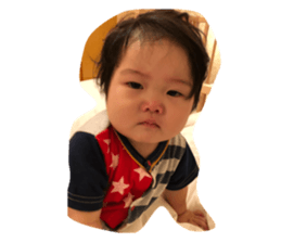 100506621