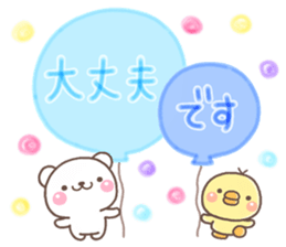 10050900
