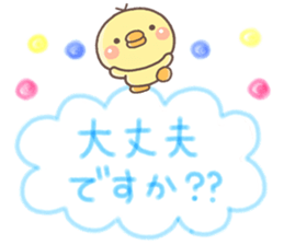 10050901