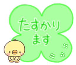 10050902