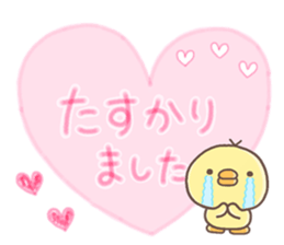 10050903