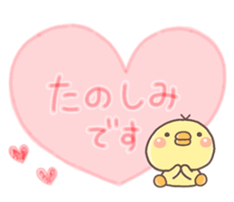 10050904