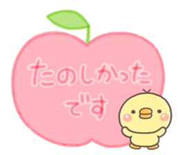 10050905