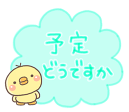 10050910