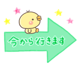 10050911