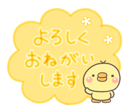 10050912