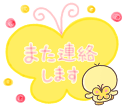10050913