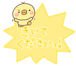 10050918
