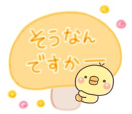 10050922