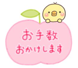 10050923