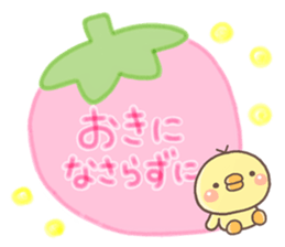 10050924