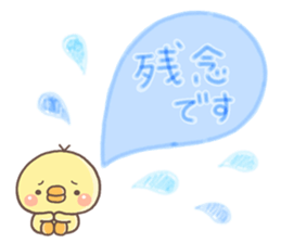10050925