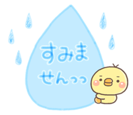 10050926