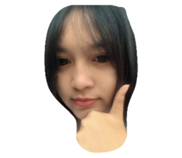 100509686
