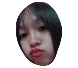 100509688