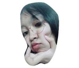 100509691