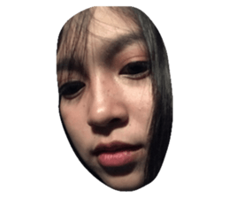 100509692