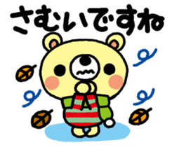 10053210
