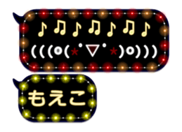 100535654