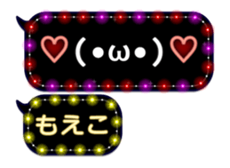 100535672