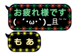 100536830