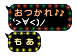100536831